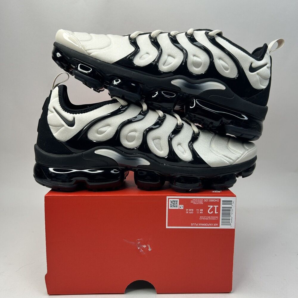 Nike Air Vapormax Plus “Light Orewood Brown” 2023